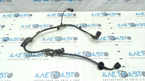 ABS sensor wire rear left Kia Niro 23-