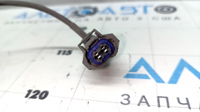 ABS sensor wire rear left Kia Niro 23-