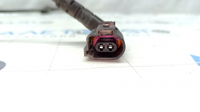 ABS sensor wire rear left Kia Niro 23-