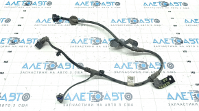 ABS sensor wire rear right Kia Niro 23-
