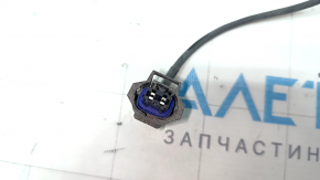ABS sensor wire rear right Kia Niro 23-