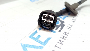 ABS sensor wire rear right Kia Niro 23-
