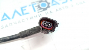 ABS sensor wire rear right Kia Niro 23-