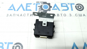 MOOD LAMP OPERATION LOGIC IMPROVEMENT Kia Niro 23- HEV