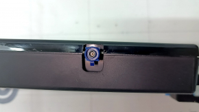 GPS NAVIGATION SYSTEM ANTENNA Kia Niro 23-HEV