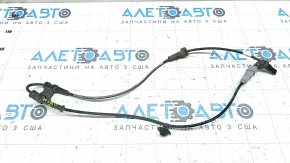 ABS sensor front left Kia Niro 23-