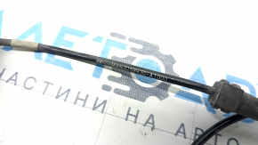 ABS sensor front left Kia Niro 23-
