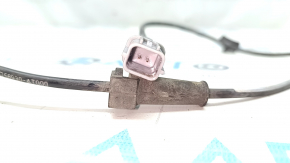 ABS sensor front left Kia Niro 23-
