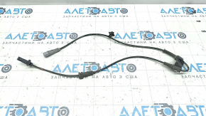 ABS sensor front right Kia Niro 23-