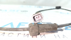 ABS sensor front right Kia Niro 23-