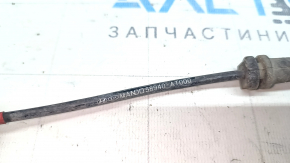 ABS sensor front right Kia Niro 23-