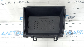 Wireless Charger Kia Niro 23- HEV, PHEV