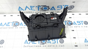 Wireless Charger Kia Niro 23- HEV, PHEV