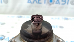 Rear left hub Kia Niro 23- HEV