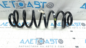 Rear left spring Kia Niro 23- HEV