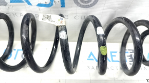 Rear left spring Kia Niro 23- HEV