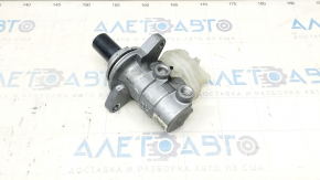 Brake master cylinder with reservoir Nissan Pathfinder 13-15 hybrid