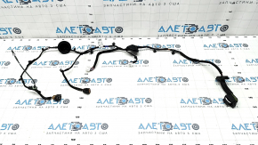 Wiring rear left door Kia Niro 23-