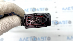 Wiring rear left door Kia Niro 23-