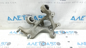 Rear left axle Kia Niro 23-