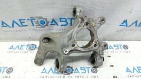 Rear left axle Kia Niro 23-
