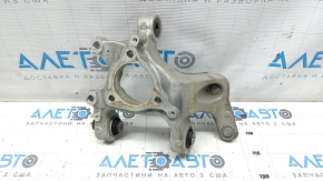 Rear right axle Kia Niro 23-