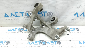 Rear right axle Kia Niro 23-