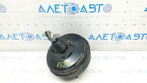 Vacuum booster Nissan Pathfinder 13-20 hybrid