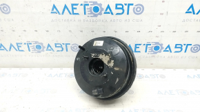Vacuum booster Nissan Pathfinder 13-20 hybrid