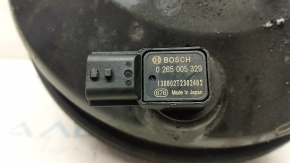 Vacuum booster Nissan Pathfinder 13-20 hybrid