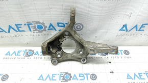 Front left axle Kia Niro 23- HEV, PHEV