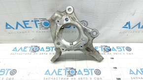 Front left axle Kia Niro 23- HEV, PHEV