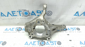 Front right axle Kia Niro 23- HEV, PHEV