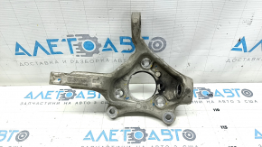 Front right axle Kia Niro 23- HEV, PHEV