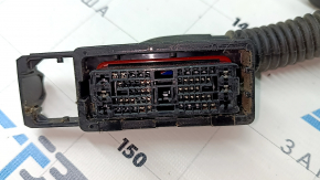 Wiring front right door Kia Niro 23- keyless