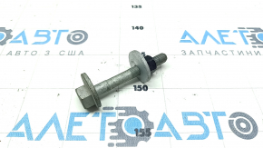 Kia Niro camber bolt 23- rear