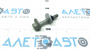 Kia Niro camber bolt 23- front