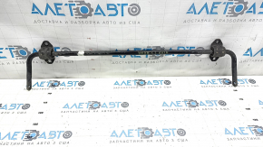 Rear stabilizer Kia Niro 23- HEV, PHEV