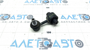 Rear stabilizer bar link left Kia Niro 23-