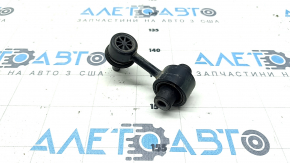 Rear stabilizer bar link left Kia Niro 23-