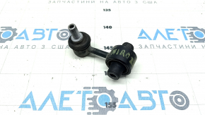 Stabilizer link rear right Kia Niro 23-