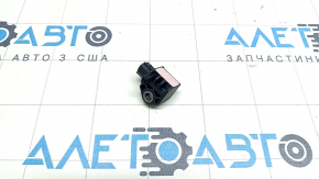 Airbag sensor front left Kia Niro 23-