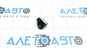 Airbag sensor front right Kia Niro 23-