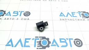 Airbag sensor front right Kia Niro 23-