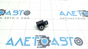 Airbag sensor front left Kia Niro 23-