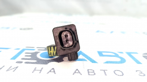 Airbag sensor front left Kia Niro 23-