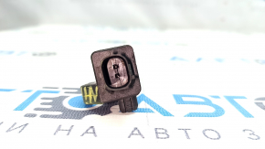 Airbag sensor front right Kia Niro 23-