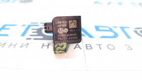 Airbag sensor front right Kia Niro 23-