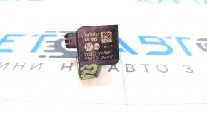Airbag sensor front left Kia Niro 23-