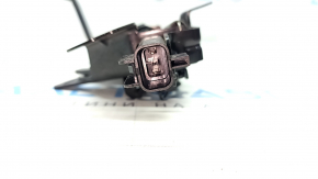 Kia Niro 23 hood lock with sensor